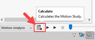 Calculate