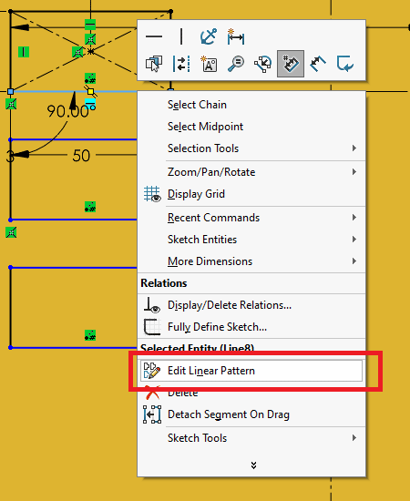 Solved 6. Assessment 6 - Part 1 Answer experimental | Chegg.com