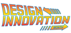 Design Innovation Month is CATI's celebration of What's New in SOLIDWORKS 2023. Check out our live events and webinars to learn what great new features came out this year!