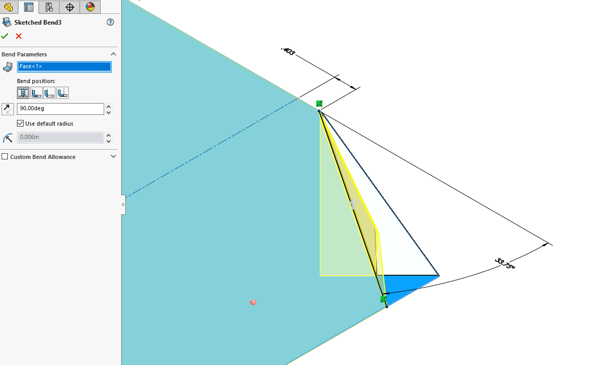 Chart, radar chart Description automatically generated