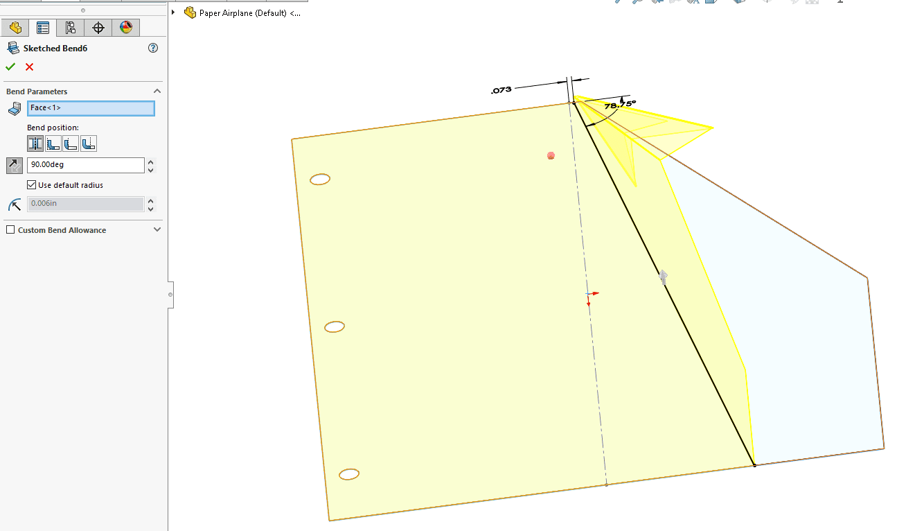 Chart, radar chart Description automatically generated