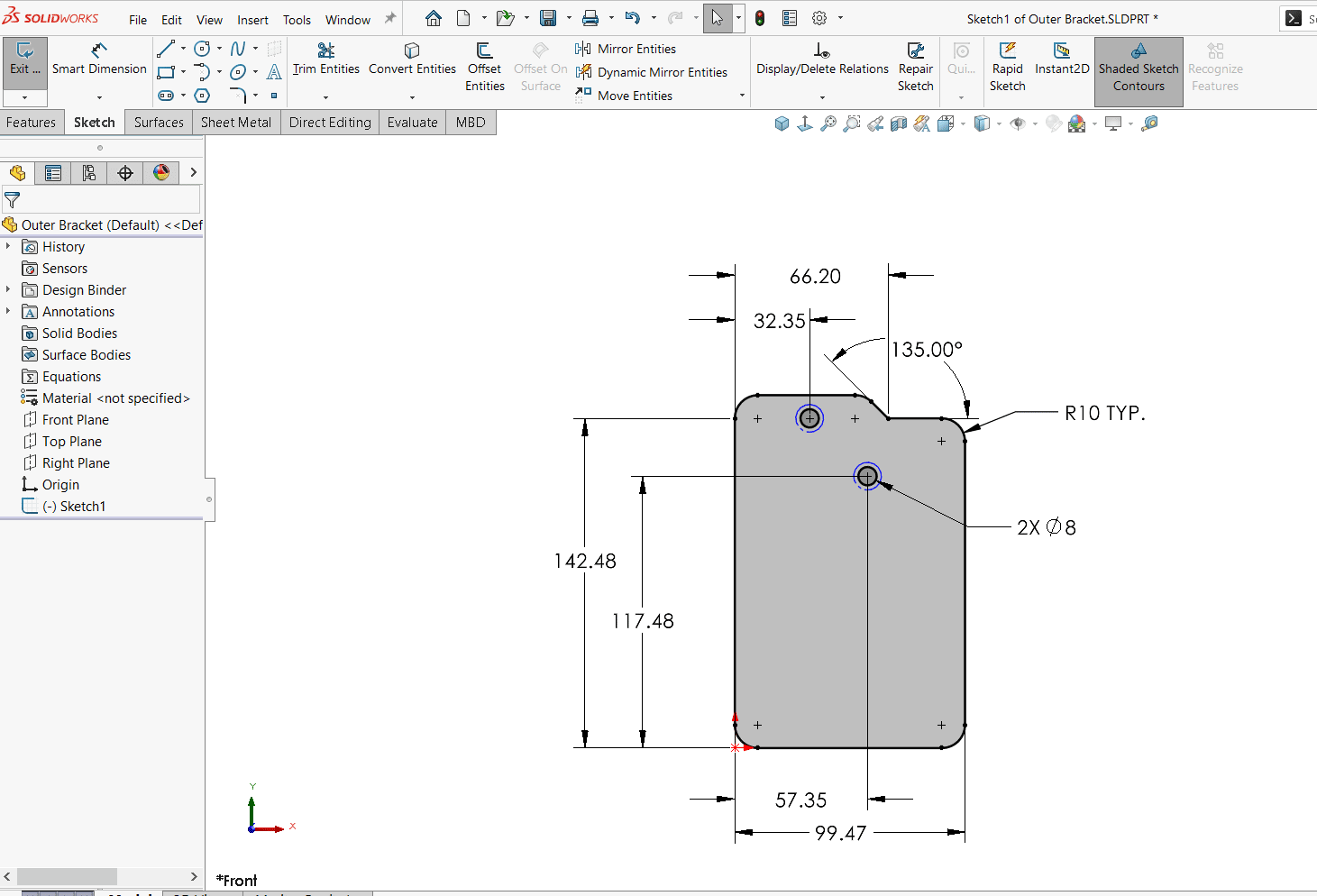 SolidWorks