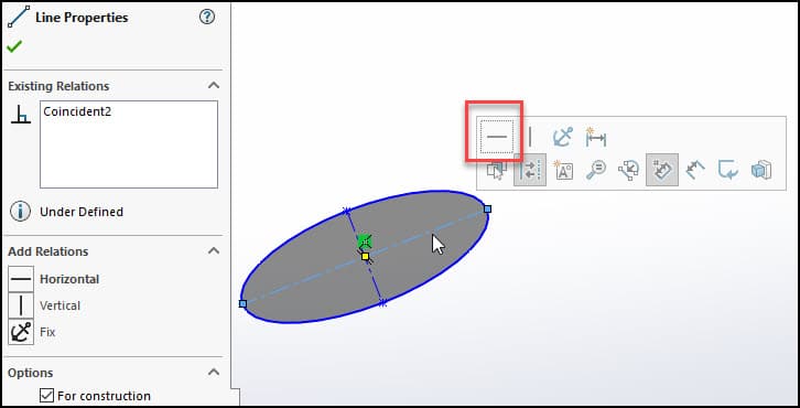 Diagram Description automatically generated