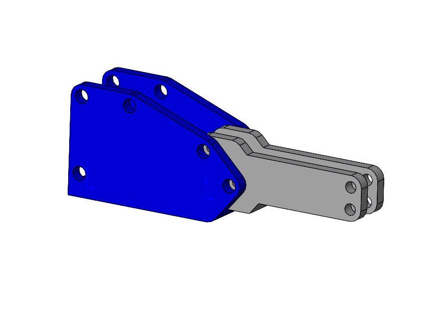 Reuse sketches in SOLIDWORKS, How to Reuse Sketches in SOLIDWORKS