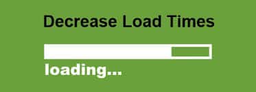 2 Ways To Make Your PPC Landing Page Load Faster | PPC.org