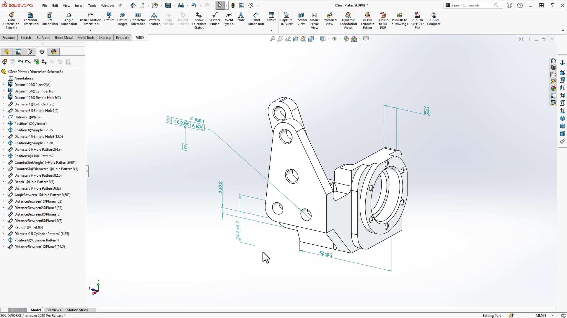 Diagram Description automatically generated