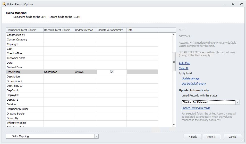 Table Description automatically generated