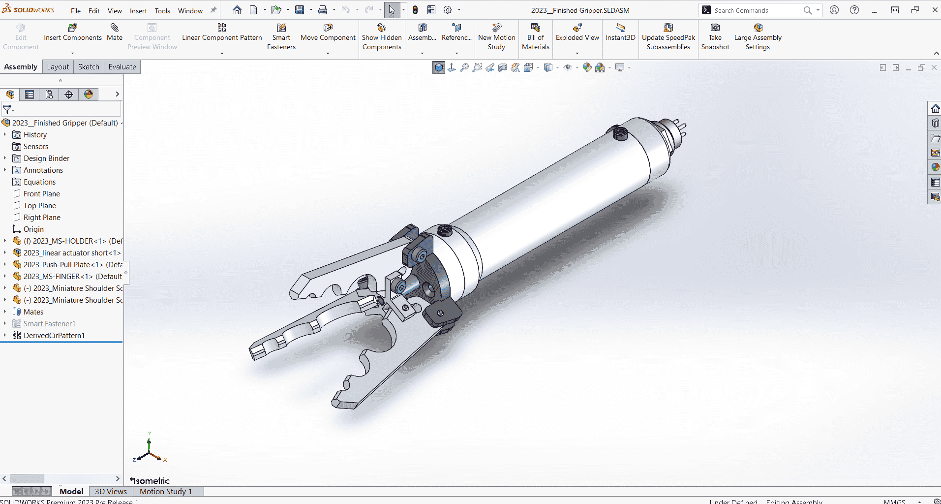 download p2s files solidworks