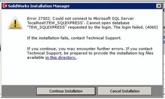 C:\Users\l6q\Desktop\Electrical_upgrade_error.png