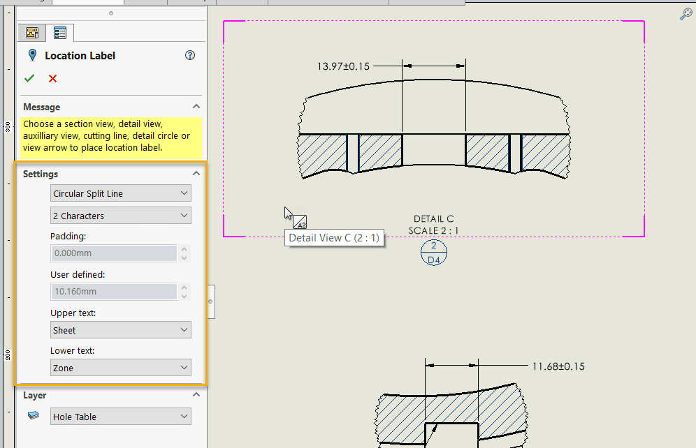 Diagram, engineering drawing Description automatically generated